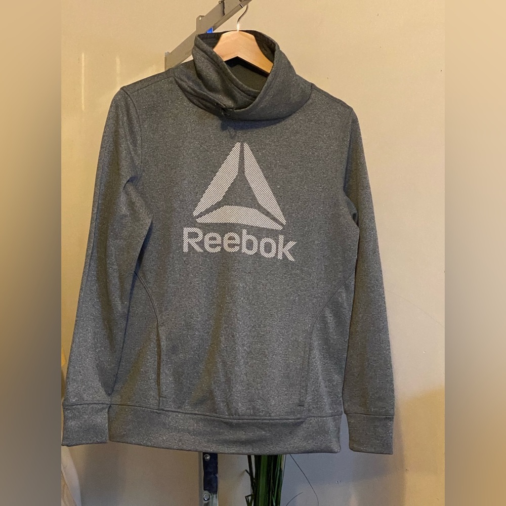 Womens Pullover Sz S